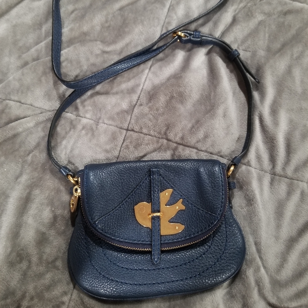 Marc by Marc Jacobs Crossbody/Shoulder Purse